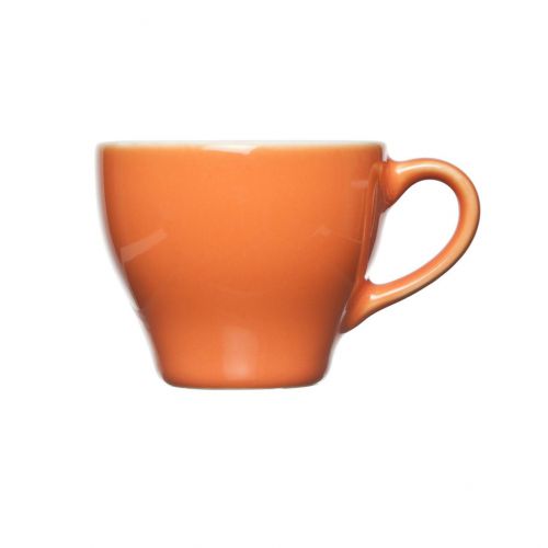 Barista Koffie Kop 15 cl bedrukken Barista Koffie Kop 15 cl bedrukken